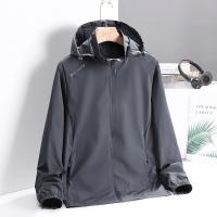 cms/erpbt/backend/web/uploads/erp/collection/images/Men Clothes/MENSI/EN0188138/img_b/EN0188138_img_b_1